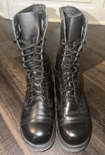 Corcoran jump boots mens 9 - corcoran,
