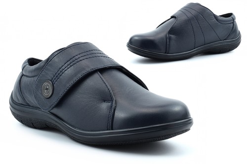 Keller womens wide fit - womens,