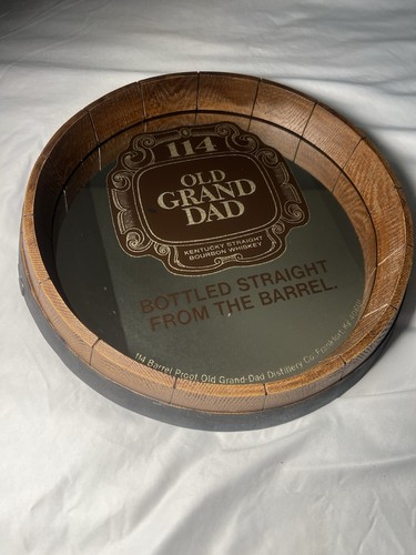 Vintage rare old grand - vintage, dad