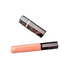 Ted Baker Pink Full Size 3.7g