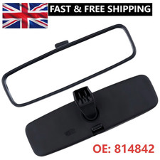 FIT Peugeot 107 Citroen C1