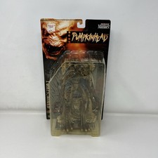 1999 McFarlane Movie Maniacs