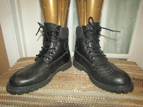 Icon standard womens 8 - icon,