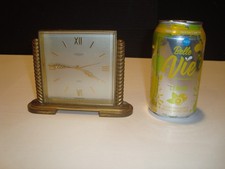 Vintage LOOPING 8 days