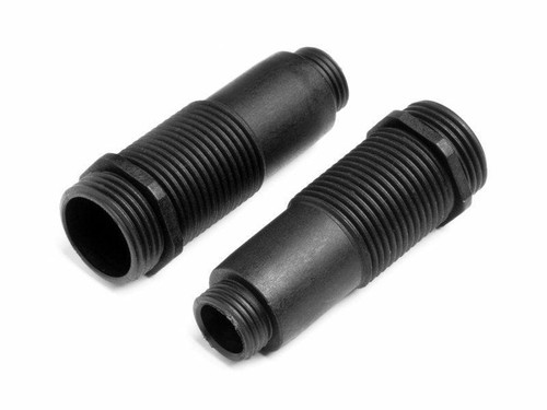 Hpi racing 85054 shock - hpi, body