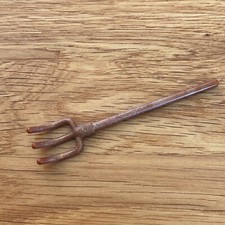 Sylvanian Families Highfields