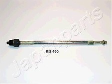 RD-400 JAPANPARTS Inner Tie