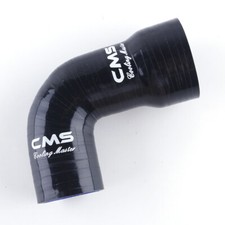 Silicone Turbo Outlet Hose for