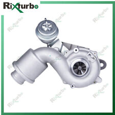 Turbo charger K03 53039880052