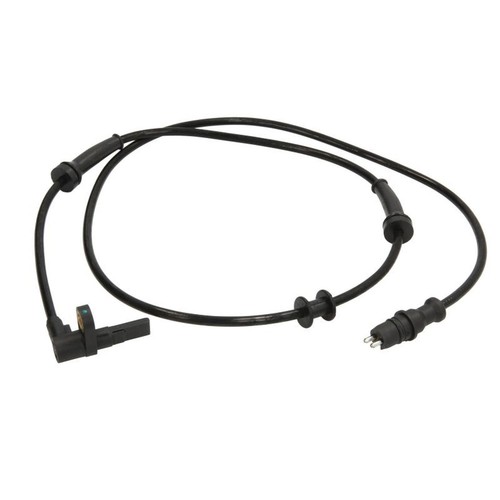 Fits delphi ss20625 - fits,