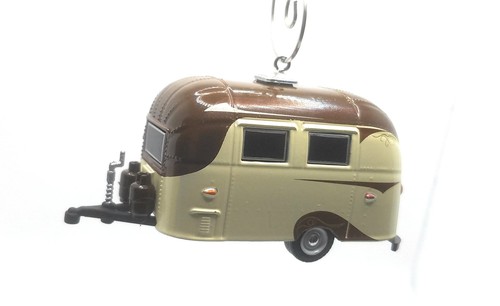 Christmas ornament for - ornament,