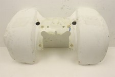 Polaris Cyclone 250 2x4 87