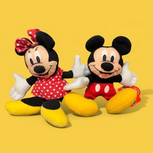 Vintage 1990 disney - vintage, 1990’s