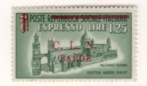 Cln barge espresso 1 25 - barge,, l.