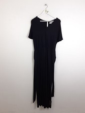 Ro&Zo Women's Jumpsuit Size 18