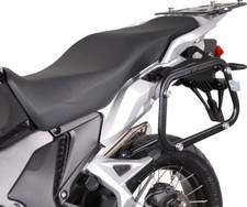 Motech evo side pannier - sw,