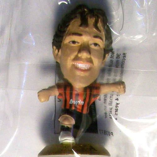 Corinthian microstars milan - corinthian,