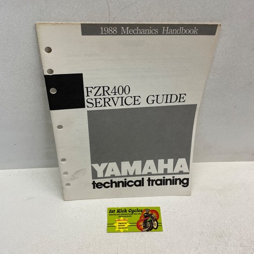 Yamaha vintage motorcycle - yamaha,