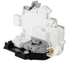 For Vw Tiguan Passat 2005-2018