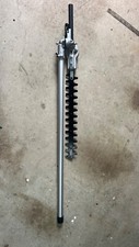 Ferrex 40v ion pole - ferrex,