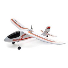 RC Airplane Mini AeroScout RTF