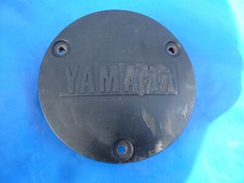 Yamaha RD 350 LC RD 250 LC 4L0 4L1 80-82 Clutch Cover Round Lid Cover
