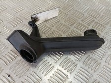 FORD TRANSIT MK6 2000-2006 2.4