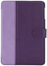 Argos Clik For Apple iPad Mini