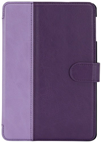 Argos clik for apple ipad - for, mini