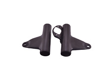 TRIUMPH SCRAMBLER Other Frame