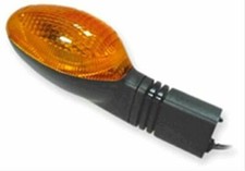 Complete Front Right Arrow