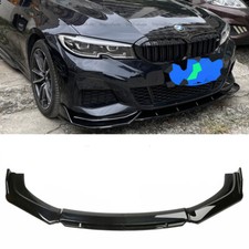 For BMW 740i 750i 760 Series
