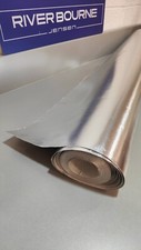 Jensen Interceptor & FF - Heat proofing foil per metre