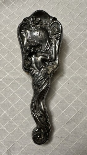 Antique rare art nouveau - antique,