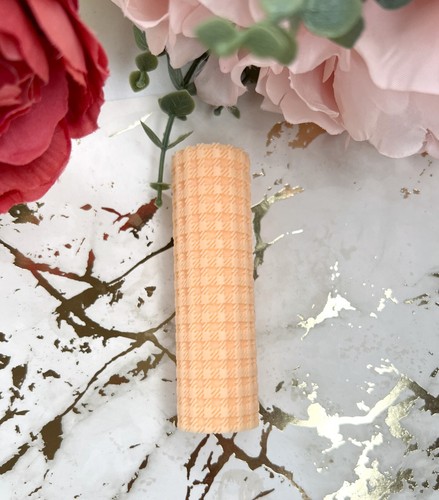 Texture roller polymer clay - texture,