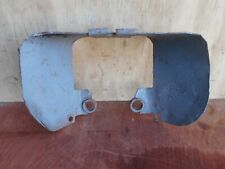 Massey Ferguson Tractor MF35 PTO Guard/Cover CA7130