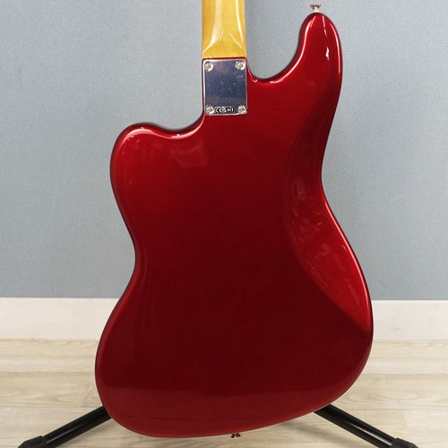 Fender vintera iii - vintera, '60s