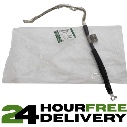 New genuine earth strap - genuine,