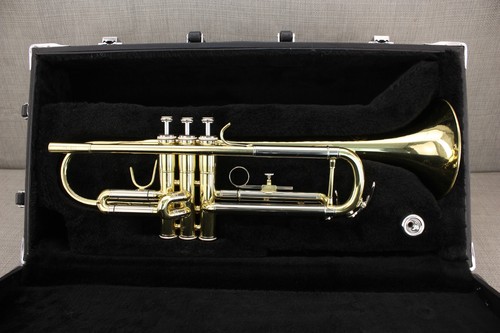 Jupiter jtr 600 - jupiter,