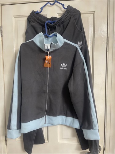 Tracksuit