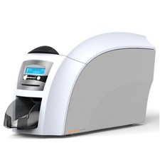 Magicard Enduro3E Dual Sided