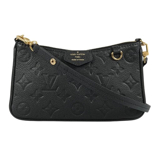 Louis vuitton implant easy - louis,