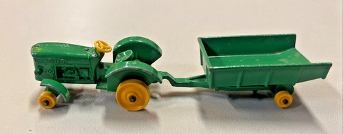 Original matchbox lesney - original,