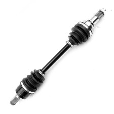 OEM STYLE DRIVESHAFT YAMAHA
