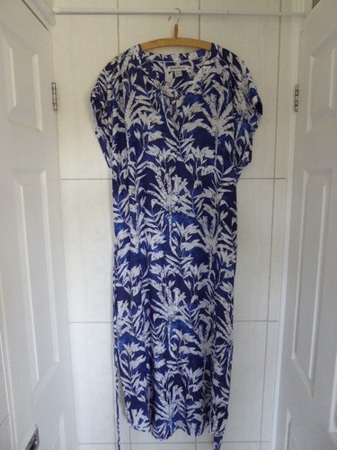 Tommy bahama coconut cove - tommy, blue