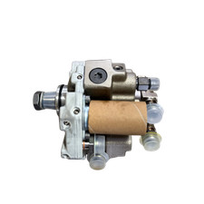 CP3 Injection Pump Fits Ford
