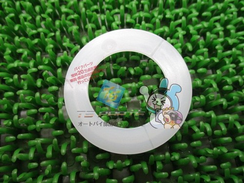 Zephyr 400 diaphragm - zephyr, plate