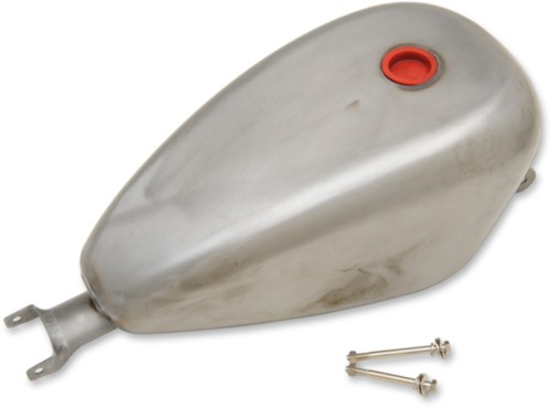 Drag specialties gallon - 3,