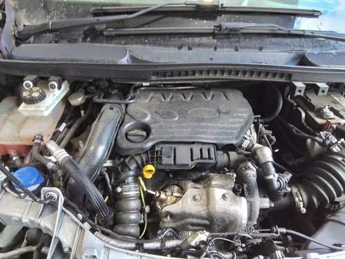 Fuel sender pump - pump, ford