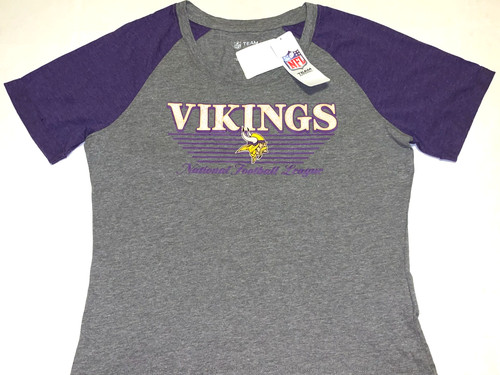 Minnesota vikings nfl football - vikings,